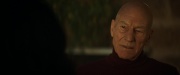 Filename=extant_StarTrek_PIC_1x01-Remembrance_2313.jpg
Filesize=86KiB
Dimensions=1920x800
Date added=Jan 24, 2020 extant_StarTrek_PIC_1x01-Remembrance_2313.jpg