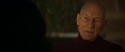 Filename=extant_StarTrek_PIC_1x01-Remembrance_2314.jpg
Filesize=84KiB
Dimensions=1920x800
Date added=Jan 24, 2020 extant_StarTrek_PIC_1x01-Remembrance_2314.jpg