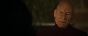 Filename=extant_StarTrek_PIC_1x01-Remembrance_2316.jpg
Filesize=87KiB
Dimensions=1920x800
Date added=Jan 24, 2020 extant_StarTrek_PIC_1x01-Remembrance_2316.jpg