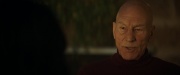 Filename=extant_StarTrek_PIC_1x01-Remembrance_2327.jpg
Filesize=89KiB
Dimensions=1920x800
Date added=Jan 24, 2020 extant_StarTrek_PIC_1x01-Remembrance_2327.jpg