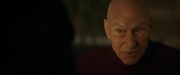 Filename=extant_StarTrek_PIC_1x01-Remembrance_2342.jpg
Filesize=82KiB
Dimensions=1920x800
Date added=Jan 24, 2020 extant_StarTrek_PIC_1x01-Remembrance_2342.jpg