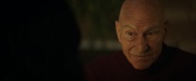 Filename=extant_StarTrek_PIC_1x01-Remembrance_2345.jpg
Filesize=84KiB
Dimensions=1920x800
Date added=Jan 24, 2020 extant_StarTrek_PIC_1x01-Remembrance_2345.jpg