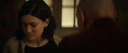 Filename=extant_StarTrek_PIC_1x01-Remembrance_2368.jpg
Filesize=94KiB
Dimensions=1920x800
Date added=Jan 24, 2020 extant_StarTrek_PIC_1x01-Remembrance_2368.jpg