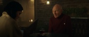Filename=extant_StarTrek_PIC_1x01-Remembrance_2370.jpg
Filesize=103KiB
Dimensions=1920x800
Date added=Jan 24, 2020 extant_StarTrek_PIC_1x01-Remembrance_2370.jpg