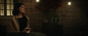 Filename=extant_StarTrek_PIC_1x01-Remembrance_2382.jpg
Filesize=116KiB
Dimensions=1920x800
Date added=Jan 24, 2020 extant_StarTrek_PIC_1x01-Remembrance_2382.jpg