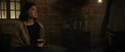 Filename=extant_StarTrek_PIC_1x01-Remembrance_2386.jpg
Filesize=115KiB
Dimensions=1920x800
Date added=Jan 24, 2020 extant_StarTrek_PIC_1x01-Remembrance_2386.jpg