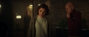 Filename=extant_StarTrek_PIC_1x01-Remembrance_2388.jpg
Filesize=109KiB
Dimensions=1920x800
Date added=Jan 24, 2020 extant_StarTrek_PIC_1x01-Remembrance_2388.jpg