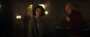 Filename=extant_StarTrek_PIC_1x01-Remembrance_2390.jpg
Filesize=102KiB
Dimensions=1920x800
Date added=Jan 24, 2020 extant_StarTrek_PIC_1x01-Remembrance_2390.jpg