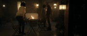Filename=extant_StarTrek_PIC_1x01-Remembrance_2392.jpg
Filesize=122KiB
Dimensions=1920x800
Date added=Jan 24, 2020 extant_StarTrek_PIC_1x01-Remembrance_2392.jpg