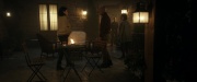 Filename=extant_StarTrek_PIC_1x01-Remembrance_2395.jpg
Filesize=121KiB
Dimensions=1920x800
Date added=Jan 24, 2020 extant_StarTrek_PIC_1x01-Remembrance_2395.jpg