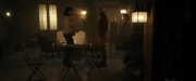 Filename=extant_StarTrek_PIC_1x01-Remembrance_2396.jpg
Filesize=122KiB
Dimensions=1920x800
Date added=Jan 24, 2020 extant_StarTrek_PIC_1x01-Remembrance_2396.jpg