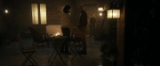 Filename=extant_StarTrek_PIC_1x01-Remembrance_2398.jpg
Filesize=122KiB
Dimensions=1920x800
Date added=Jan 24, 2020 extant_StarTrek_PIC_1x01-Remembrance_2398.jpg
