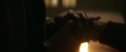 Filename=extant_StarTrek_PIC_1x01-Remembrance_2399.jpg
Filesize=78KiB
Dimensions=1920x800
Date added=Jan 24, 2020 extant_StarTrek_PIC_1x01-Remembrance_2399.jpg