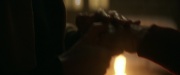 Filename=extant_StarTrek_PIC_1x01-Remembrance_2400.jpg
Filesize=82KiB
Dimensions=1920x800
Date added=Jan 24, 2020 extant_StarTrek_PIC_1x01-Remembrance_2400.jpg
