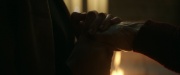 Filename=extant_StarTrek_PIC_1x01-Remembrance_2401.jpg
Filesize=80KiB
Dimensions=1920x800
Date added=Jan 24, 2020 extant_StarTrek_PIC_1x01-Remembrance_2401.jpg