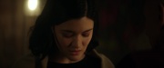 Filename=extant_StarTrek_PIC_1x01-Remembrance_2402.jpg
Filesize=73KiB
Dimensions=1920x800
Date added=Jan 24, 2020 extant_StarTrek_PIC_1x01-Remembrance_2402.jpg