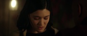 extant_StarTrek_PIC_1x01-Remembrance_2403.jpg