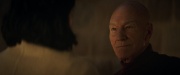 Filename=extant_StarTrek_PIC_1x01-Remembrance_2412.jpg
Filesize=98KiB
Dimensions=1920x800
Date added=Jan 24, 2020 extant_StarTrek_PIC_1x01-Remembrance_2412.jpg
