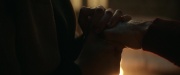 Filename=extant_StarTrek_PIC_1x01-Remembrance_2415.jpg
Filesize=87KiB
Dimensions=1920x800
Date added=Jan 24, 2020 extant_StarTrek_PIC_1x01-Remembrance_2415.jpg