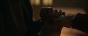 Filename=extant_StarTrek_PIC_1x01-Remembrance_2416.jpg
Filesize=87KiB
Dimensions=1920x800
Date added=Jan 24, 2020 extant_StarTrek_PIC_1x01-Remembrance_2416.jpg