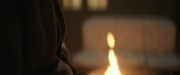 Filename=extant_StarTrek_PIC_1x01-Remembrance_2418.jpg
Filesize=102KiB
Dimensions=1920x800
Date added=Jan 24, 2020 extant_StarTrek_PIC_1x01-Remembrance_2418.jpg