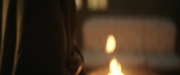 Filename=extant_StarTrek_PIC_1x01-Remembrance_2419.jpg
Filesize=110KiB
Dimensions=1920x800
Date added=Jan 24, 2020 extant_StarTrek_PIC_1x01-Remembrance_2419.jpg