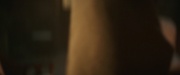 Filename=extant_StarTrek_PIC_1x01-Remembrance_2420.jpg
Filesize=93KiB
Dimensions=1920x800
Date added=Jan 24, 2020 extant_StarTrek_PIC_1x01-Remembrance_2420.jpg