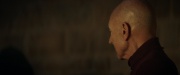 Filename=extant_StarTrek_PIC_1x01-Remembrance_2426.jpg
Filesize=109KiB
Dimensions=1920x800
Date added=Jan 24, 2020 extant_StarTrek_PIC_1x01-Remembrance_2426.jpg