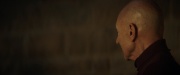 Filename=extant_StarTrek_PIC_1x01-Remembrance_2427.jpg
Filesize=97KiB
Dimensions=1920x800
Date added=Jan 24, 2020 extant_StarTrek_PIC_1x01-Remembrance_2427.jpg