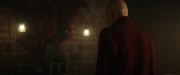 Filename=extant_StarTrek_PIC_1x01-Remembrance_2428.jpg
Filesize=100KiB
Dimensions=1920x800
Date added=Jan 24, 2020 extant_StarTrek_PIC_1x01-Remembrance_2428.jpg