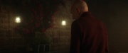 Filename=extant_StarTrek_PIC_1x01-Remembrance_2429.jpg
Filesize=98KiB
Dimensions=1920x800
Date added=Jan 24, 2020 extant_StarTrek_PIC_1x01-Remembrance_2429.jpg