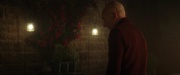 Filename=extant_StarTrek_PIC_1x01-Remembrance_2430.jpg
Filesize=103KiB
Dimensions=1920x800
Date added=Jan 24, 2020 extant_StarTrek_PIC_1x01-Remembrance_2430.jpg