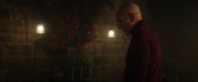 Filename=extant_StarTrek_PIC_1x01-Remembrance_2431.jpg
Filesize=100KiB
Dimensions=1920x800
Date added=Jan 24, 2020 extant_StarTrek_PIC_1x01-Remembrance_2431.jpg