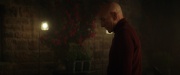 Filename=extant_StarTrek_PIC_1x01-Remembrance_2432.jpg
Filesize=95KiB
Dimensions=1920x800
Date added=Jan 24, 2020 extant_StarTrek_PIC_1x01-Remembrance_2432.jpg