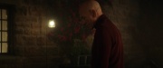 Filename=extant_StarTrek_PIC_1x01-Remembrance_2433.jpg
Filesize=101KiB
Dimensions=1920x800
Date added=Jan 24, 2020 extant_StarTrek_PIC_1x01-Remembrance_2433.jpg