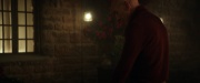 Filename=extant_StarTrek_PIC_1x01-Remembrance_2435.jpg
Filesize=110KiB
Dimensions=1920x800
Date added=Jan 24, 2020 extant_StarTrek_PIC_1x01-Remembrance_2435.jpg