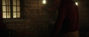 Filename=extant_StarTrek_PIC_1x01-Remembrance_2437.jpg
Filesize=110KiB
Dimensions=1920x800
Date added=Jan 24, 2020 extant_StarTrek_PIC_1x01-Remembrance_2437.jpg