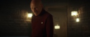 Filename=extant_StarTrek_PIC_1x01-Remembrance_2442.jpg
Filesize=105KiB
Dimensions=1920x800
Date added=Jan 24, 2020 extant_StarTrek_PIC_1x01-Remembrance_2442.jpg