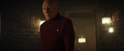 Filename=extant_StarTrek_PIC_1x01-Remembrance_2445.jpg
Filesize=112KiB
Dimensions=1920x800
Date added=Jan 24, 2020 extant_StarTrek_PIC_1x01-Remembrance_2445.jpg