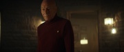 Filename=extant_StarTrek_PIC_1x01-Remembrance_2448.jpg
Filesize=107KiB
Dimensions=1920x800
Date added=Jan 24, 2020 extant_StarTrek_PIC_1x01-Remembrance_2448.jpg