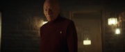Filename=extant_StarTrek_PIC_1x01-Remembrance_2449.jpg
Filesize=112KiB
Dimensions=1920x800
Date added=Jan 24, 2020 extant_StarTrek_PIC_1x01-Remembrance_2449.jpg