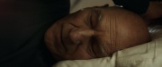 extant_StarTrek_PIC_1x01-Remembrance_2463.jpg