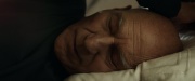 Filename=extant_StarTrek_PIC_1x01-Remembrance_2464.jpg
Filesize=137KiB
Dimensions=1920x800
Date added=Jan 24, 2020 extant_StarTrek_PIC_1x01-Remembrance_2464.jpg
