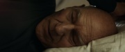 extant_StarTrek_PIC_1x01-Remembrance_2465.jpg