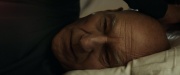 extant_StarTrek_PIC_1x01-Remembrance_2466.jpg