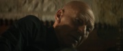 extant_StarTrek_PIC_1x01-Remembrance_2470.jpg