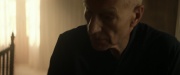 Filename=extant_StarTrek_PIC_1x01-Remembrance_2472.jpg
Filesize=95KiB
Dimensions=1920x800
Date added=Jan 24, 2020 extant_StarTrek_PIC_1x01-Remembrance_2472.jpg