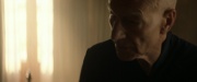 Filename=extant_StarTrek_PIC_1x01-Remembrance_2473.jpg
Filesize=100KiB
Dimensions=1920x800
Date added=Jan 24, 2020 extant_StarTrek_PIC_1x01-Remembrance_2473.jpg