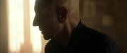 Filename=extant_StarTrek_PIC_1x01-Remembrance_2474.jpg
Filesize=104KiB
Dimensions=1920x800
Date added=Jan 24, 2020 extant_StarTrek_PIC_1x01-Remembrance_2474.jpg