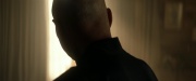Filename=extant_StarTrek_PIC_1x01-Remembrance_2476.jpg
Filesize=106KiB
Dimensions=1920x800
Date added=Jan 24, 2020 extant_StarTrek_PIC_1x01-Remembrance_2476.jpg